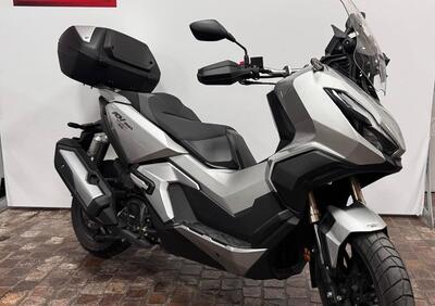 Honda ADV 350 (2022 - 24) - Annuncio 9578047