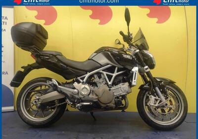 Aprilia Mana 850 - Annuncio 9577837