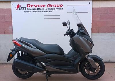 Yamaha X-Max 300 ABS (2017 - 20) - Annuncio 9558366