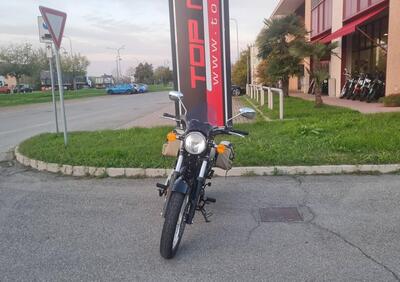 Benelli Imperiale 400 (2021 - 24) - Annuncio 9578085