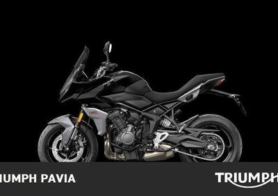 Triumph Tiger Sport 660 (2022 - 24) - Annuncio 9491705