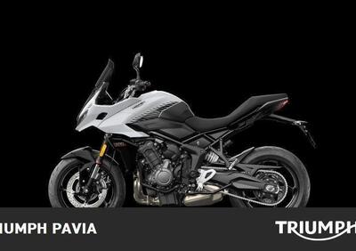 Triumph Tiger Sport 660 (2022 - 24) - Annuncio 9491706