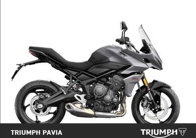 Triumph Tiger Sport 660 (2022 - 24) - Annuncio 9491708