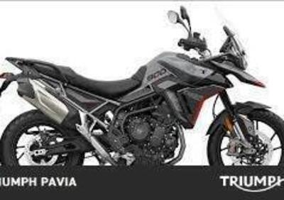 Triumph Tiger 900 GT (2024) - Annuncio 9565104