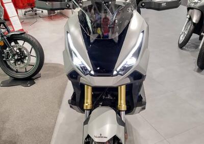 Honda X-ADV 750 DCT (2021 - 24) - Annuncio 9578083