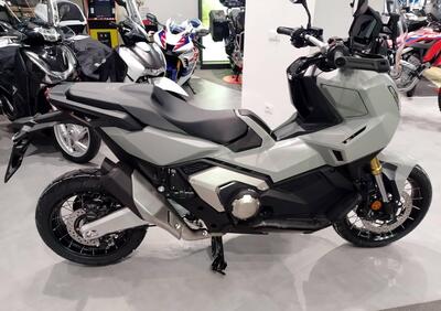 Honda X-ADV 750 DCT (2021 - 24) - Annuncio 9578083