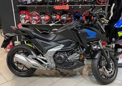 Honda NC 750 X (2021 - 24) - Annuncio 9578084