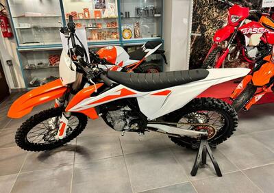 KTM SX 450 F (2019) - Annuncio 9570507