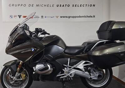 Bmw R 1250 RT (2019 - 20) - Annuncio 9578109