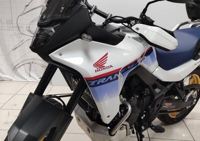 Honda Transalp XL750 (2023 - 24) - Annuncio 9578138