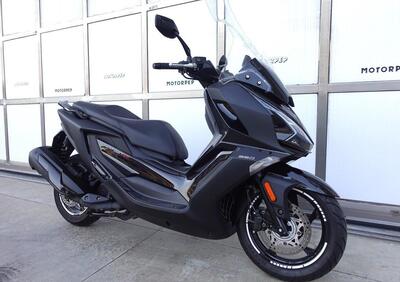 Kymco Downtown 350i GT (2024) - Annuncio 9578145