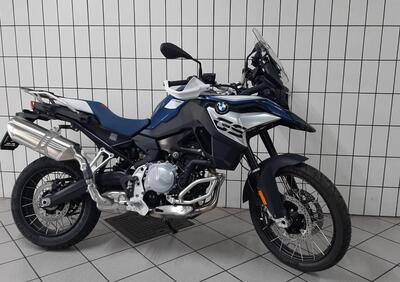 Bmw F 850 GS (2021 - 24) - Annuncio 9578160