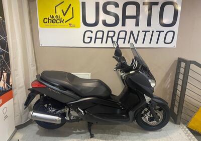 Yamaha X-Max 250 (2010 - 13) - Annuncio 9578163