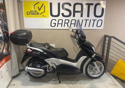 Yamaha X-City 250 (2006 - 16) - Annuncio 9578166