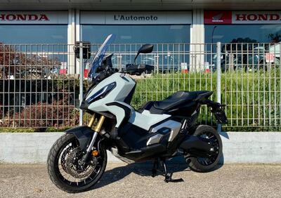 Honda X-ADV 750 DCT (2021 - 24) - Annuncio 9578190