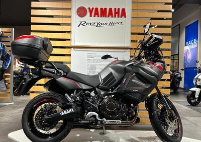 Yamaha XT1200ZE Super Ténéré (2015 - 16) - Annuncio 9578270