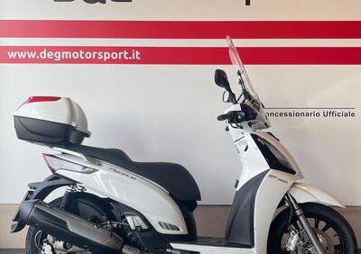 Kymco People 300i GT ABS (2010 - 17) - Annuncio 9578286