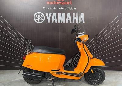 Lambretta V 125 Special (2018 - 20) - Annuncio 9578291