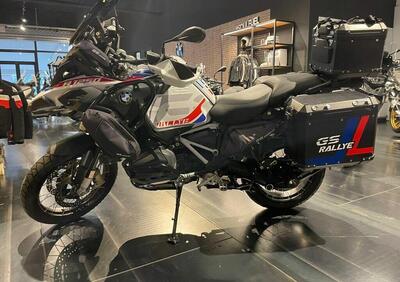 Bmw R 1250 GS Adventure (2021 - 24) - Annuncio 9578298