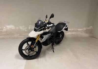 Bmw G 310 GS (2021 - 25) - Annuncio 9322332