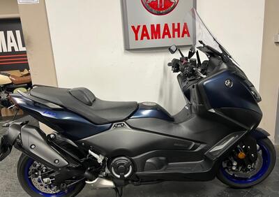 Yamaha T-Max 560 (2022 - 24) - Annuncio 9578319