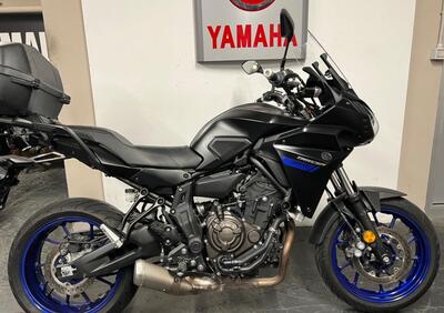 Yamaha Tracer 700 (2016 - 20) - Annuncio 9578322