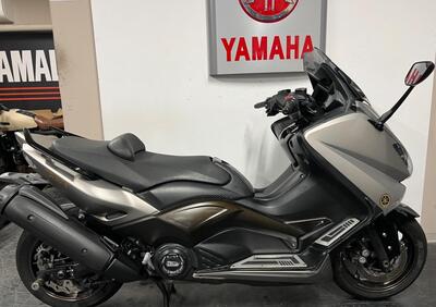 Yamaha T-Max 530 ABS (2012 - 14) - Annuncio 9578338