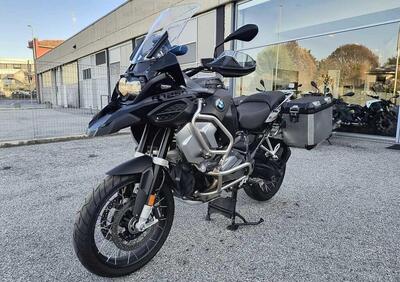 Bmw R 1250 GS Adventure (2021 - 24) - Annuncio 9578341