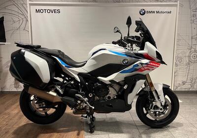 Bmw S 1000 XR (2020 - 23) - Annuncio 9578347