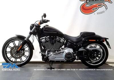 Harley-Davidson Breakout (2021 - 22) - Annuncio 9578351