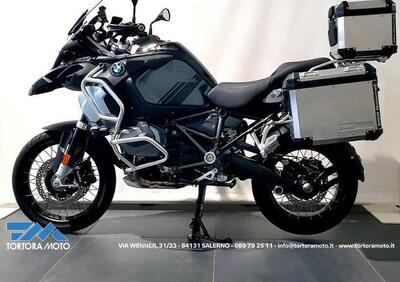 Bmw R 1250 GS Adventure (2021 - 24) - Annuncio 9578356