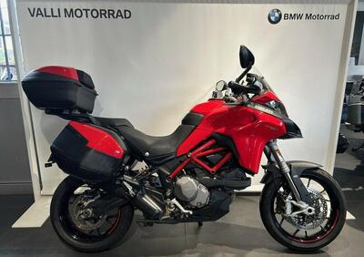 Ducati Multistrada 950 S (2019 - 20) - Annuncio 9578367