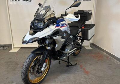 Bmw R 1250 GS (2019 - 20) - Annuncio 9564551