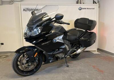 Bmw K 1600 GT (2017 - 20) - Annuncio 9578373