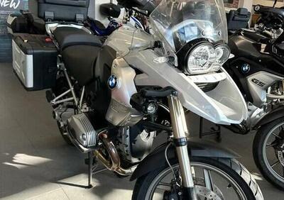 Bmw R 1200 GS (2004 - 07) - Annuncio 9578377