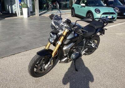 Bmw R 1250 R (2021 - 25) - Annuncio 9578378