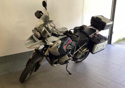 Bmw R 1200 GS (2010 - 12) - Annuncio 9578404