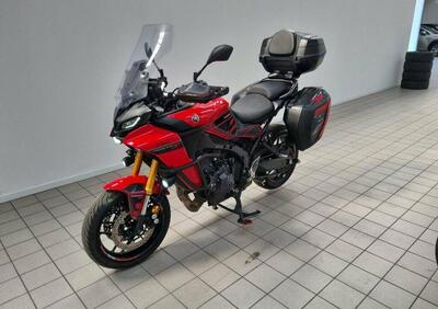 Yamaha Tracer 9 GT (2021 - 22) - Annuncio 9578405