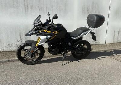 Bmw G 310 GS Edition 40 Years GS (2021) - Annuncio 9545186