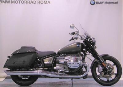 Bmw R 18 Classic (2021 - 25) - Annuncio 9326733