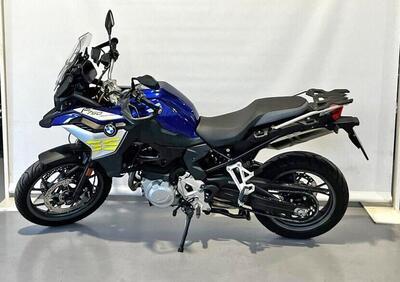 Bmw F 750 GS (2021 - 24) - Annuncio 9557060