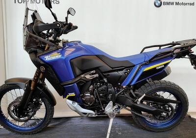 Yamaha Ténéré 700 (2022) - Annuncio 9578433