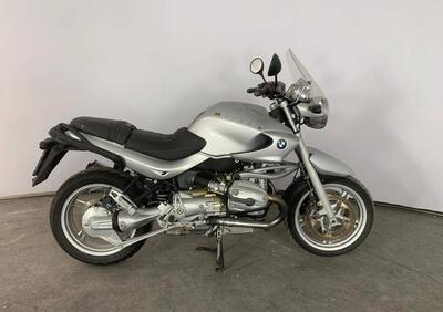 Bmw R 1150 R (2000 - 07) - Annuncio 9578434