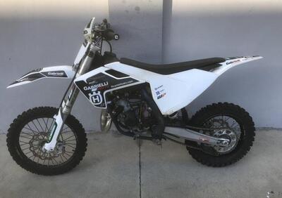 Husqvarna TC 85 (2019) - Annuncio 9578508