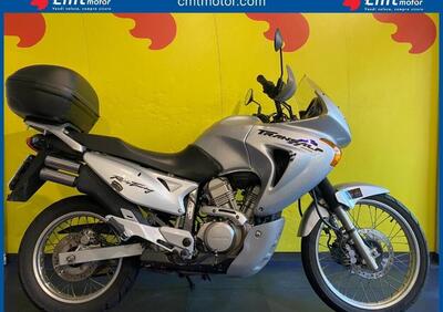 Honda Transalp XL 650V (2000 - 04) - Annuncio 9578554