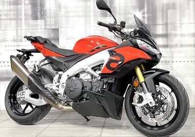 Aprilia Tuono 1100 V4 (2021 - 24) - Annuncio 9578603