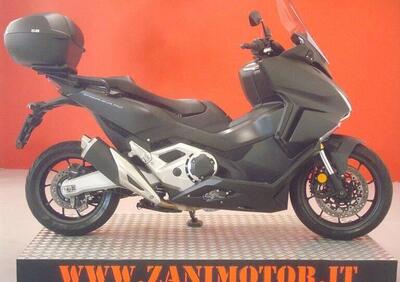 Honda Forza 750 DCT Style (2021 - 24) - Annuncio 9578596