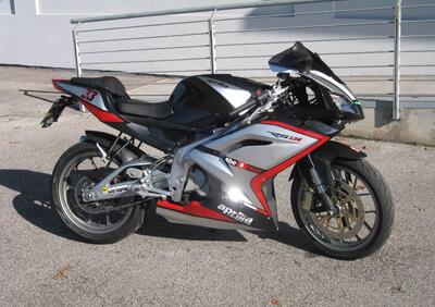 Aprilia RS 125 (2006 - 14) - Annuncio 9578597