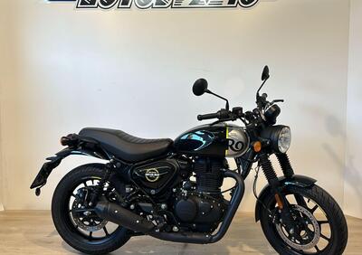 Royal Enfield HNTR 350 (2022 - 24) - Annuncio 9578624