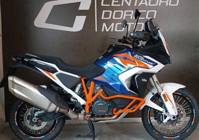 KTM 1290 Super Adventure R (2022 - 24) - Annuncio 9578631